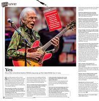 Articles & News